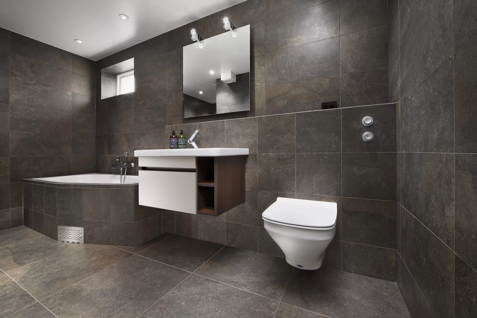 Badrumsrenovering-jordbro