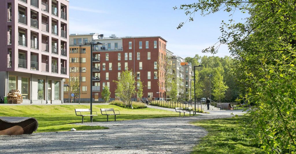 1920 1000 MDI1M3wwMDAwMDAwMjI0Nnw5Ng.. 1 (1)