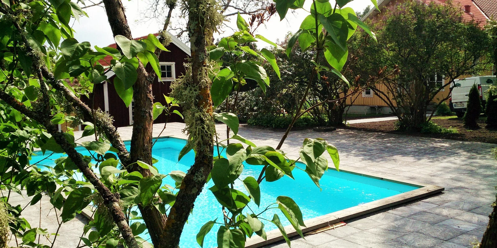 201602051454683198XGTpL3rq 1