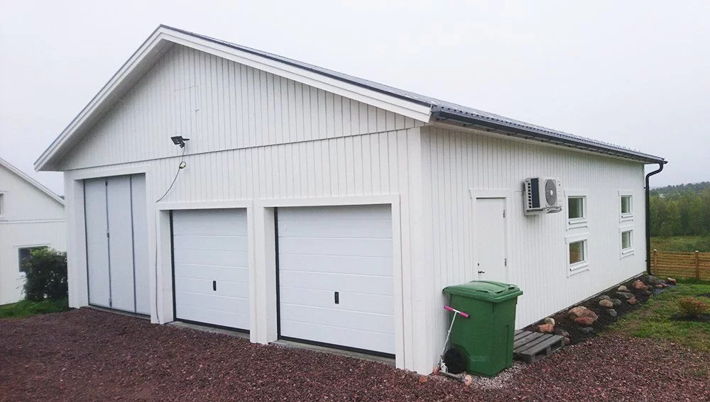 28616aa73884ffcb85d529c5b08822f7