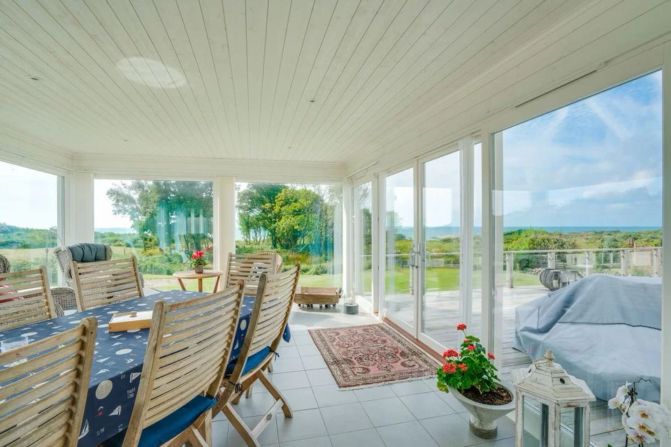 8e01b2739a1965fd6f061165c54c4765 1