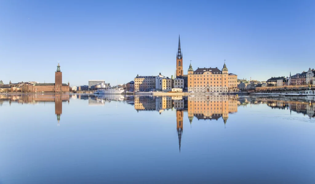 902fd699d36dad00 org 1 (1)