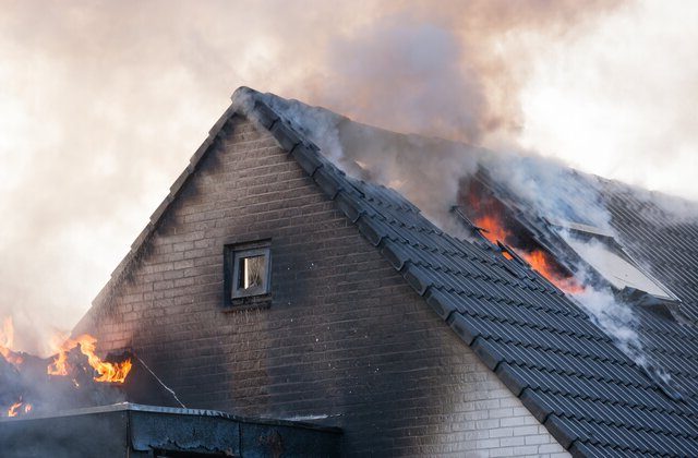 brandsanering2 e1702995027764