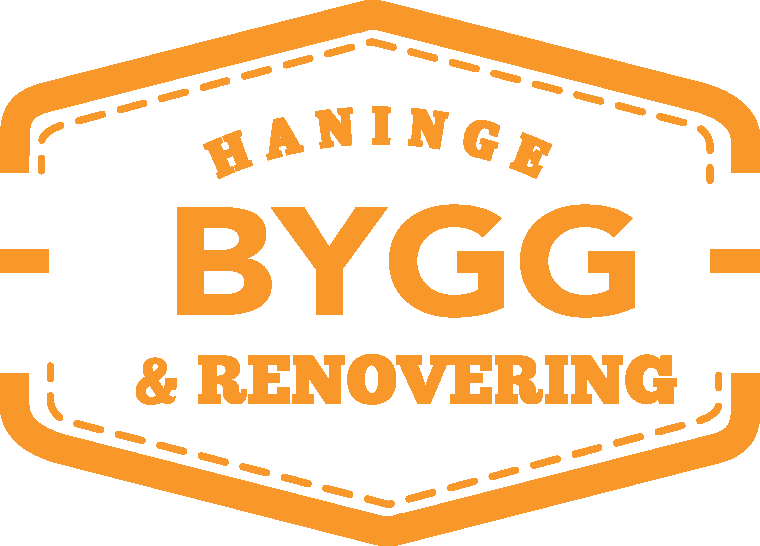 bygg V001