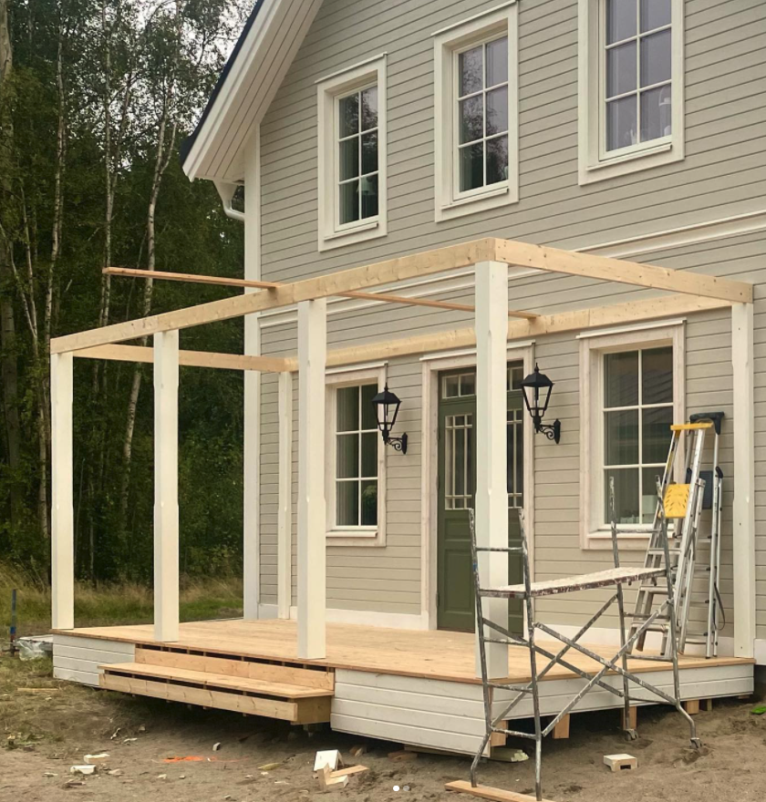 bygga farstukvist stockholm norrtalje haninge uppsala balsta akersberga