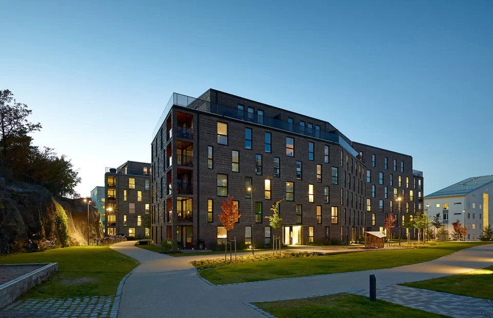 d3f19ef4871938e1c4bdb39724774dd2 1