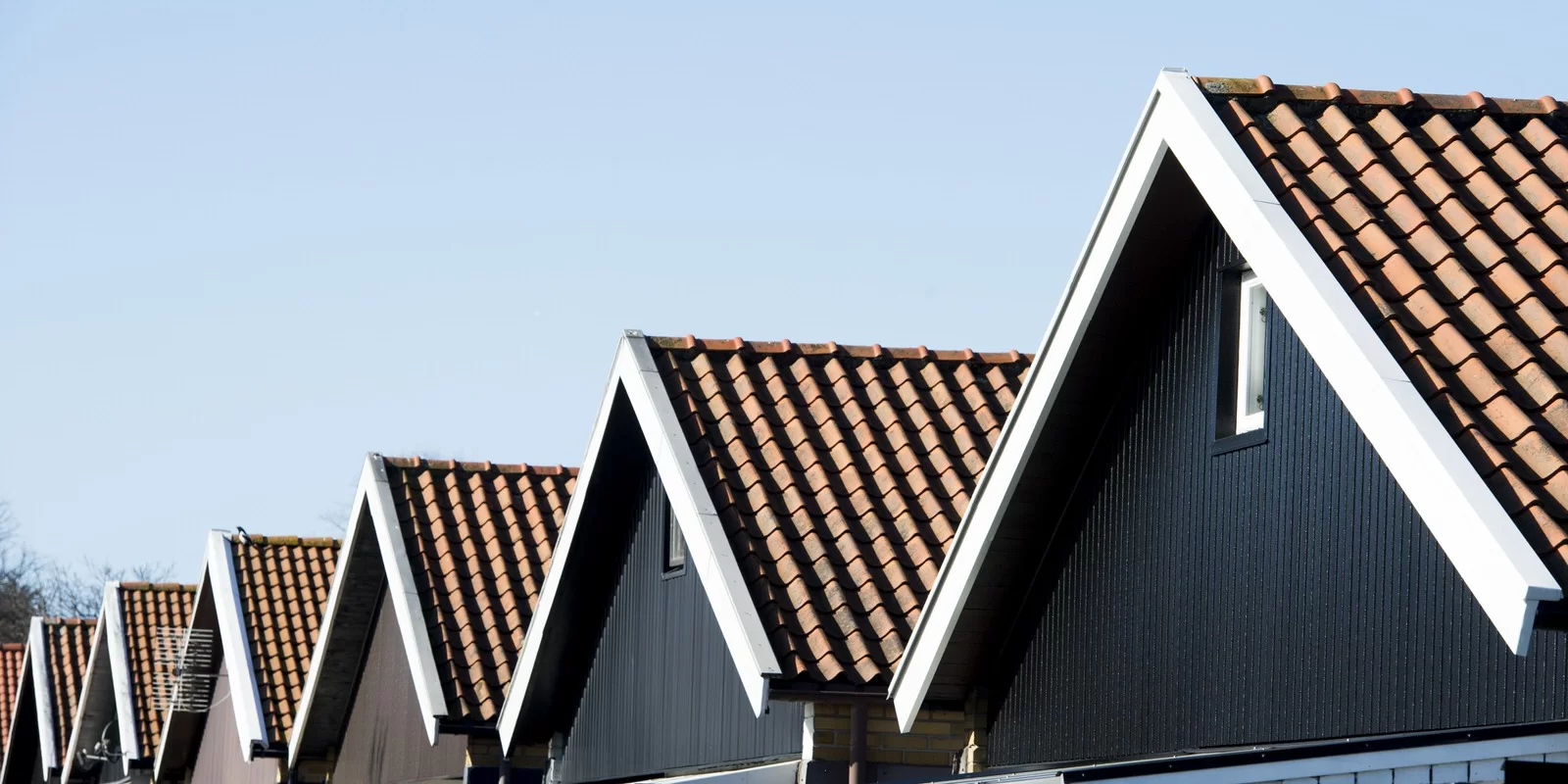 ee4b742d5fc2159c78cd15cef9d238d1 e1481791028413 1