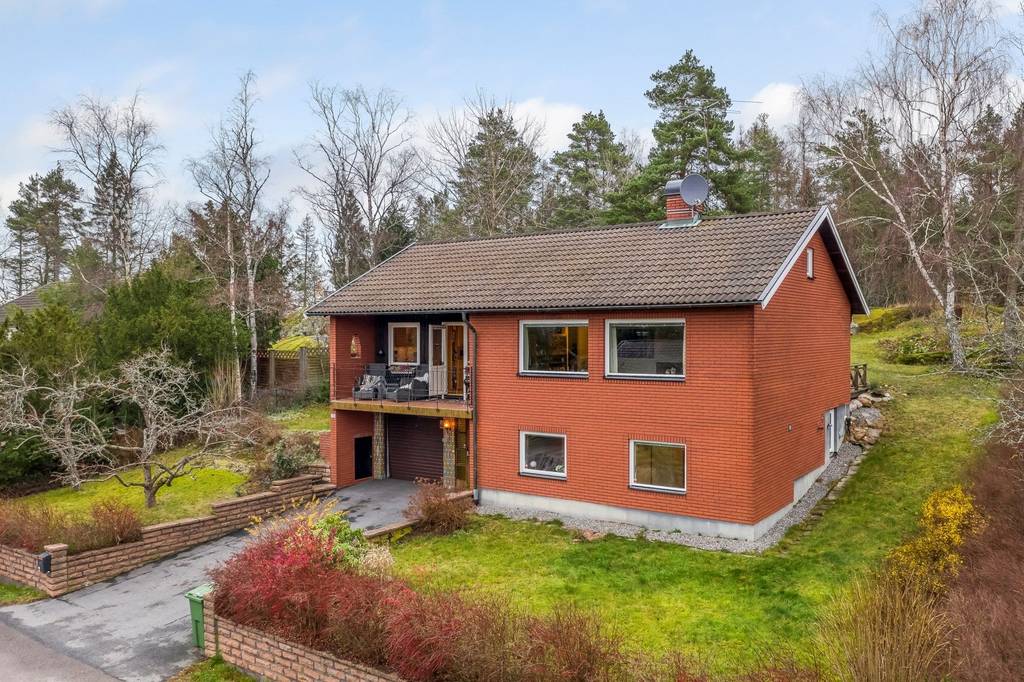 koksmontering ikea tungelsta haninge renovering hus stockholm backvagen