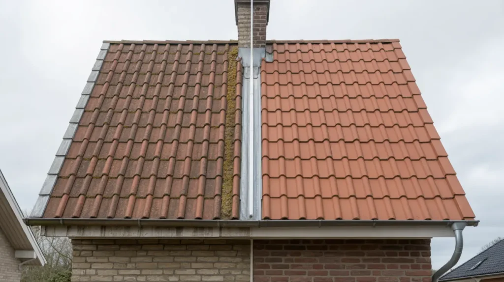 blog image 4