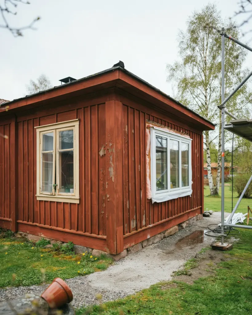 byta f nster i villa energismarta val r tt montering och vanliga misstag att undvika
